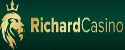 Richard Casino Logo