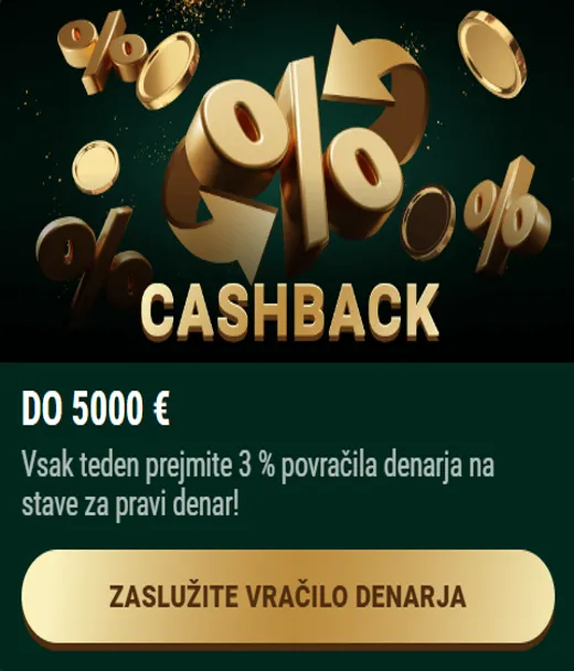 Richard Casino Registration Form